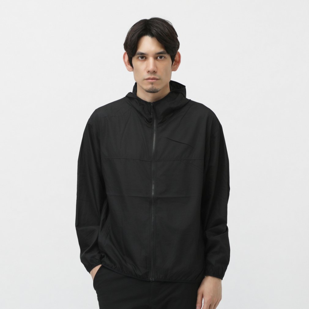 eBS Y EChWPbg p[J[ TR-9A1175JK X|[cEFA TIGORA