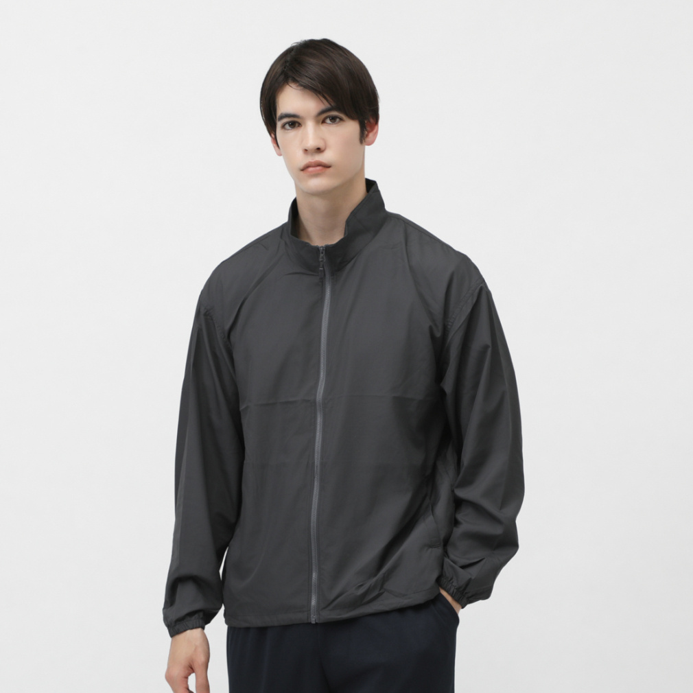 eBS Y EChWPbg WPbg TR-9A1185JK X|[cEFA TIGORA