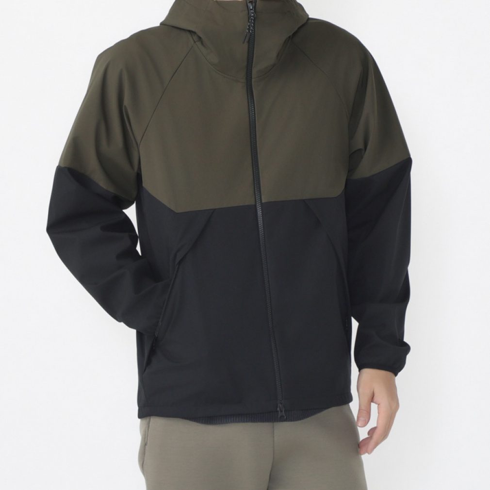 eBS Y EChWPbg veNgWPbg TR-9C1814WJ X|[cEFA TIGORA