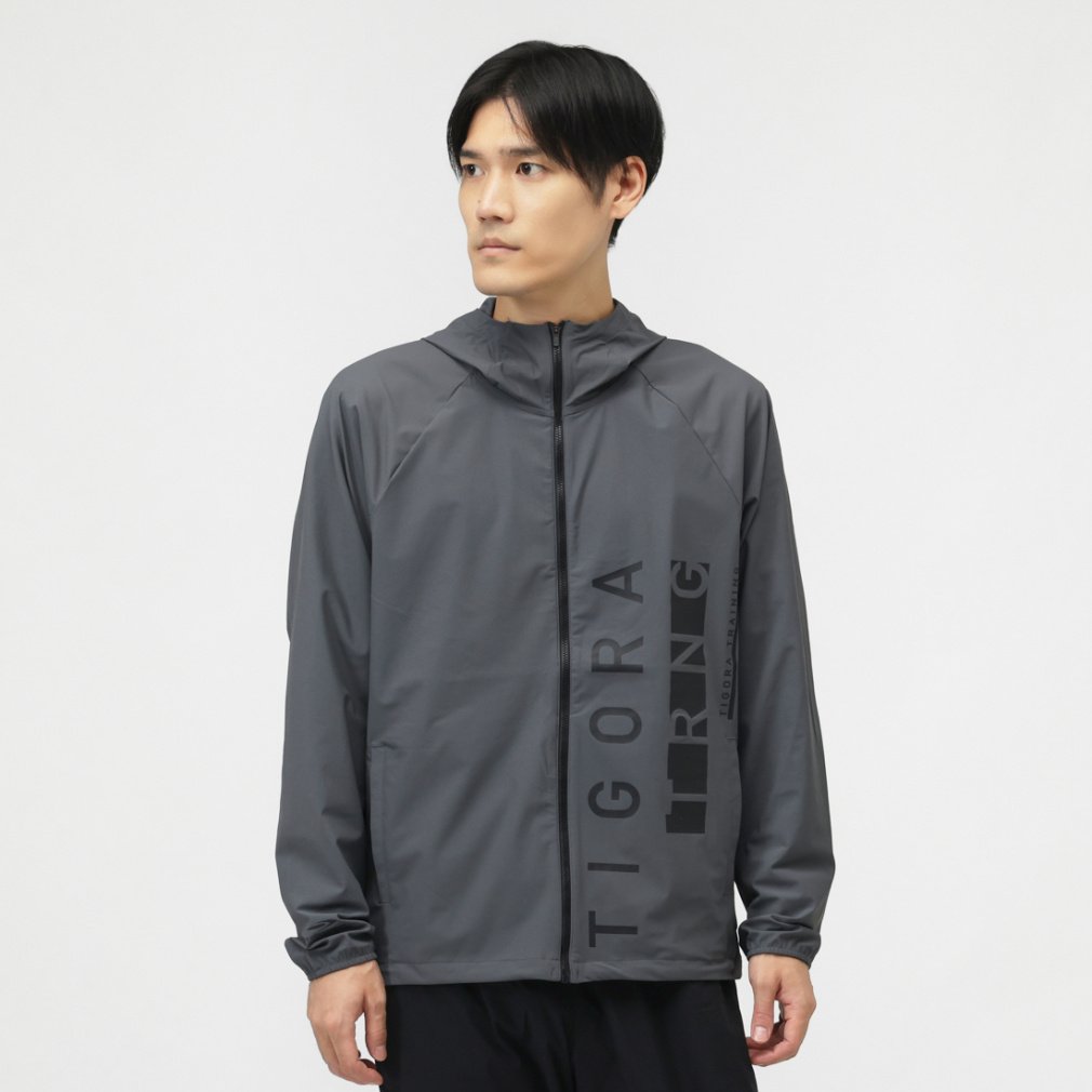 eBS Y EChWPbg Xgb`WPbg TR-9A1505JK X|[cEFA TIGORA