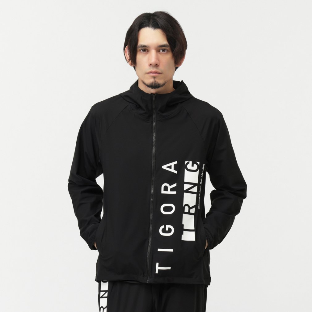 eBS Y EChWPbg Xgb`WPbg TR-9A1505JK X|[cEFA TIGORA