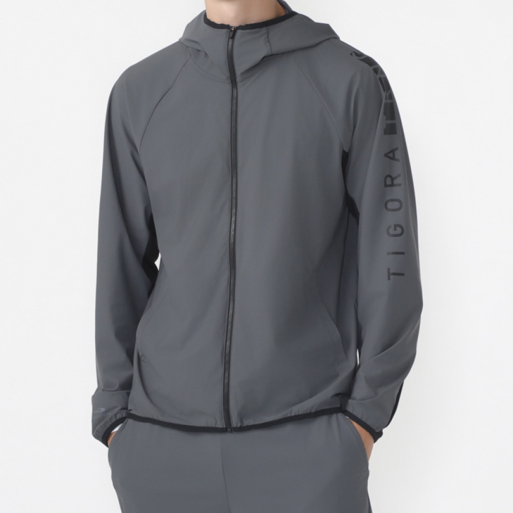 eBS Y EChWPbg EChWPbg TR-9A1584WJ X|[cEFA TIGORA