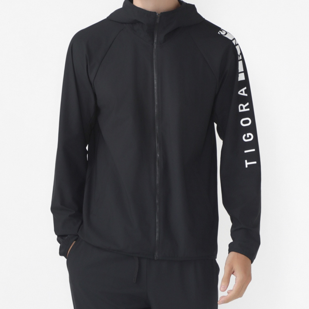 eBS Y EChWPbg EChWPbg TR-9A1584WJ X|[cEFA TIGORA