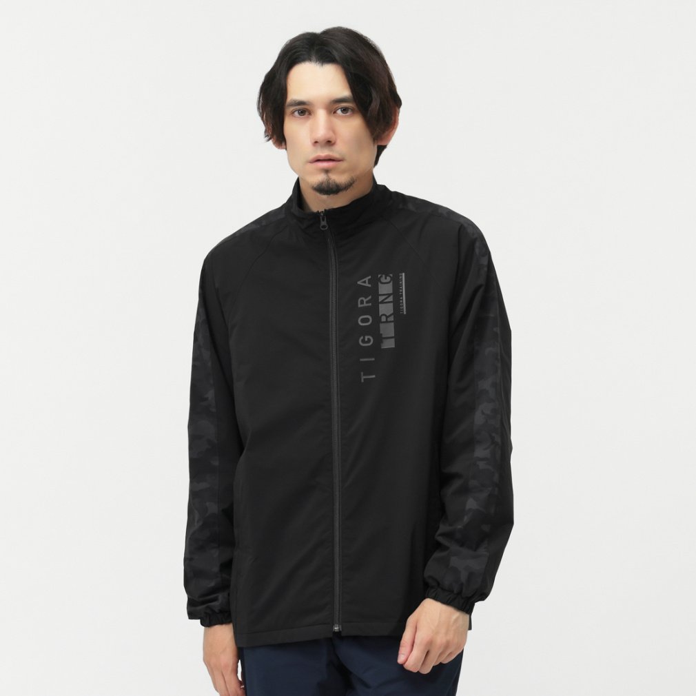 eBS iHEAT ACq[g zM Y EChWPbg TR-9A1715WJ X|[cEFA TIGORA