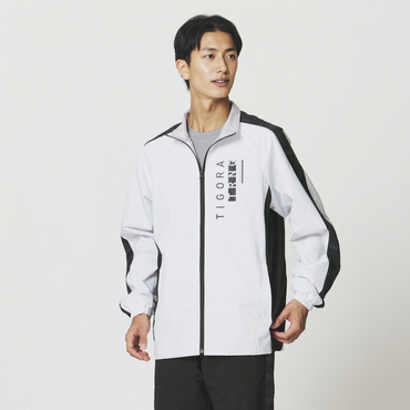 HH Logo Patch Sweat Parka HHロゴパッチスウェットパーカ｜Alpen Online