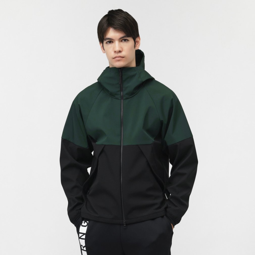 eBS iHEAT ACq[g zM Y EChWPbg hWPbg TR-9A1585JK X|[cEFA TIGORA