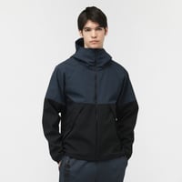 iHEAT 防風ジャケット