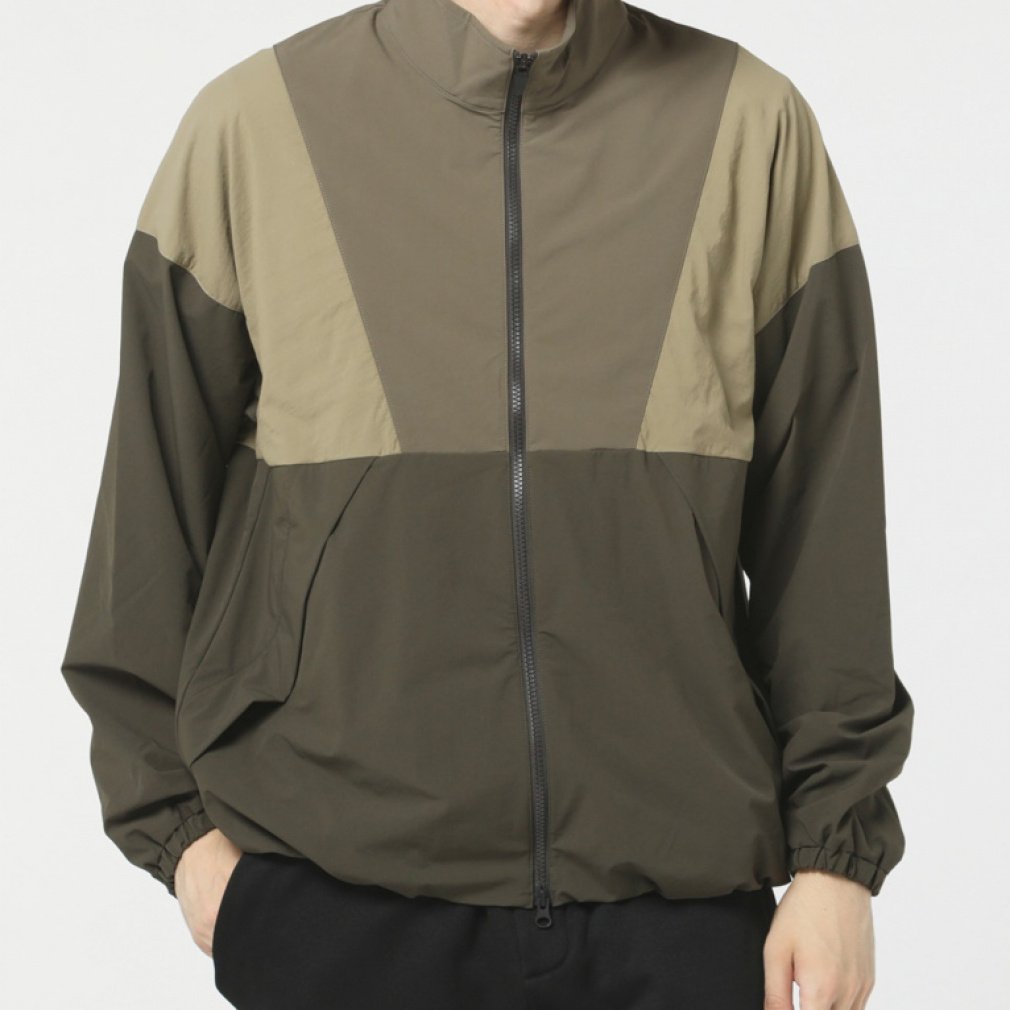 eBS Y EChWPbg Xgb`iCWPbg TR-9C1713WJ X|[cEFA TIGORA 2310_aw 2023fw_tr_cl