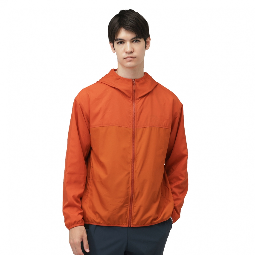 eBS Y EChWPbg p[J[ TR-9A1705JK X|[cEFA TIGORA