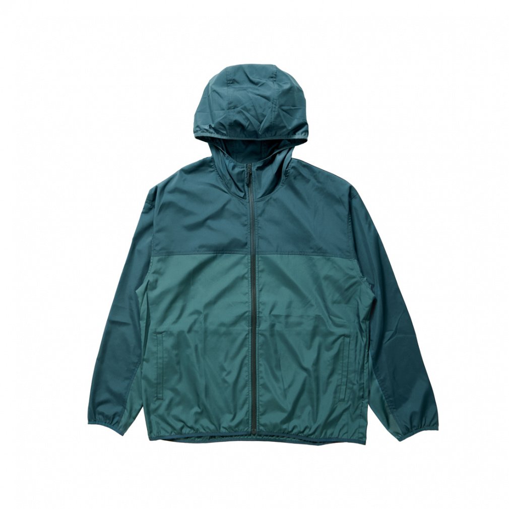 eBS Y EChWPbg p[J[ TR-9A1705JK X|[cEFA TIGORA