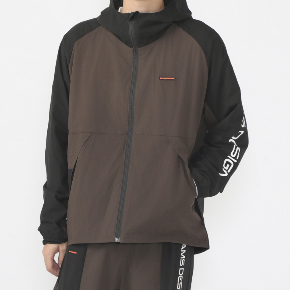 TIGORA by BEAMS DESIGN Y EChWPbg TRBM-9A1514WJ X|[cEFA eBSoCr[XfUC