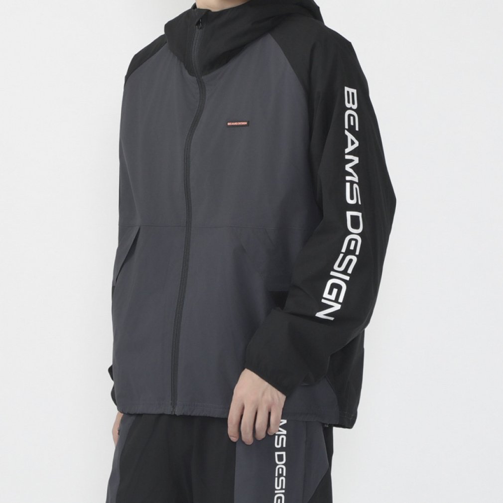 TIGORA by BEAMS DESIGN Y EChWPbg TRBM-9A1514WJ X|[cEFA eBSoCr[XfUC