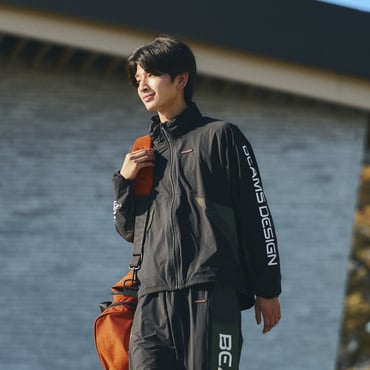 商品一覧、TIGORA by BEAMS DESIGN (ティゴラ バイ ビームスデザイン