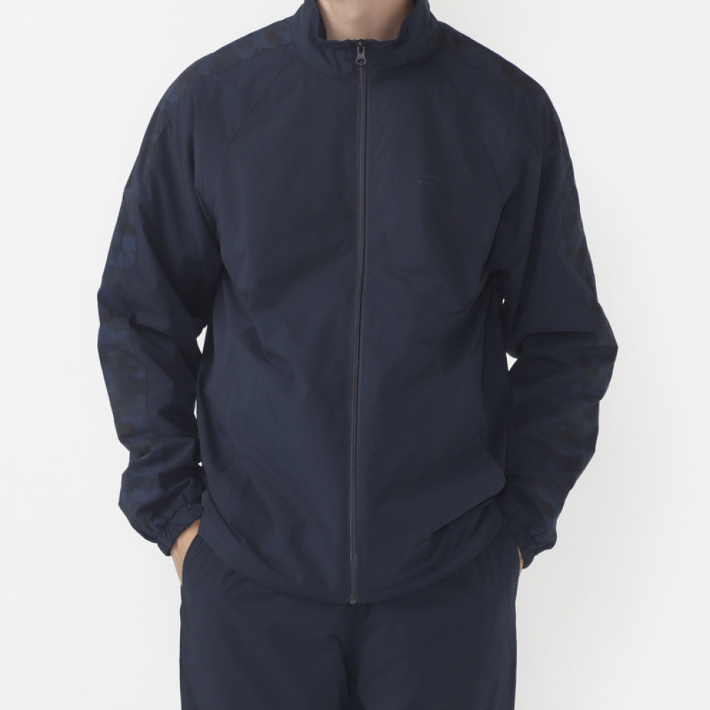 eBS iHEAT ACq[g zM Y EChWPbg TR-9A1524WJ X|[cEFA TIGORA