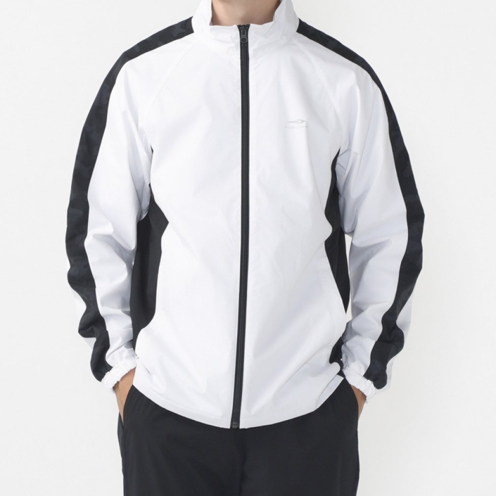 eBS iHEAT ACq[g zM Y EChWPbg TR-9A1524WJ X|[cEFA TIGORA