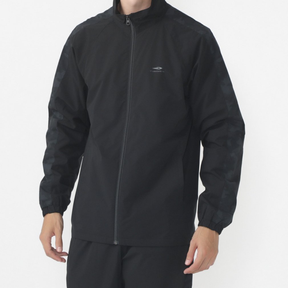 eBS iHEAT ACq[g zM Y EChWPbg TR-9A1524WJ X|[cEFA TIGORA