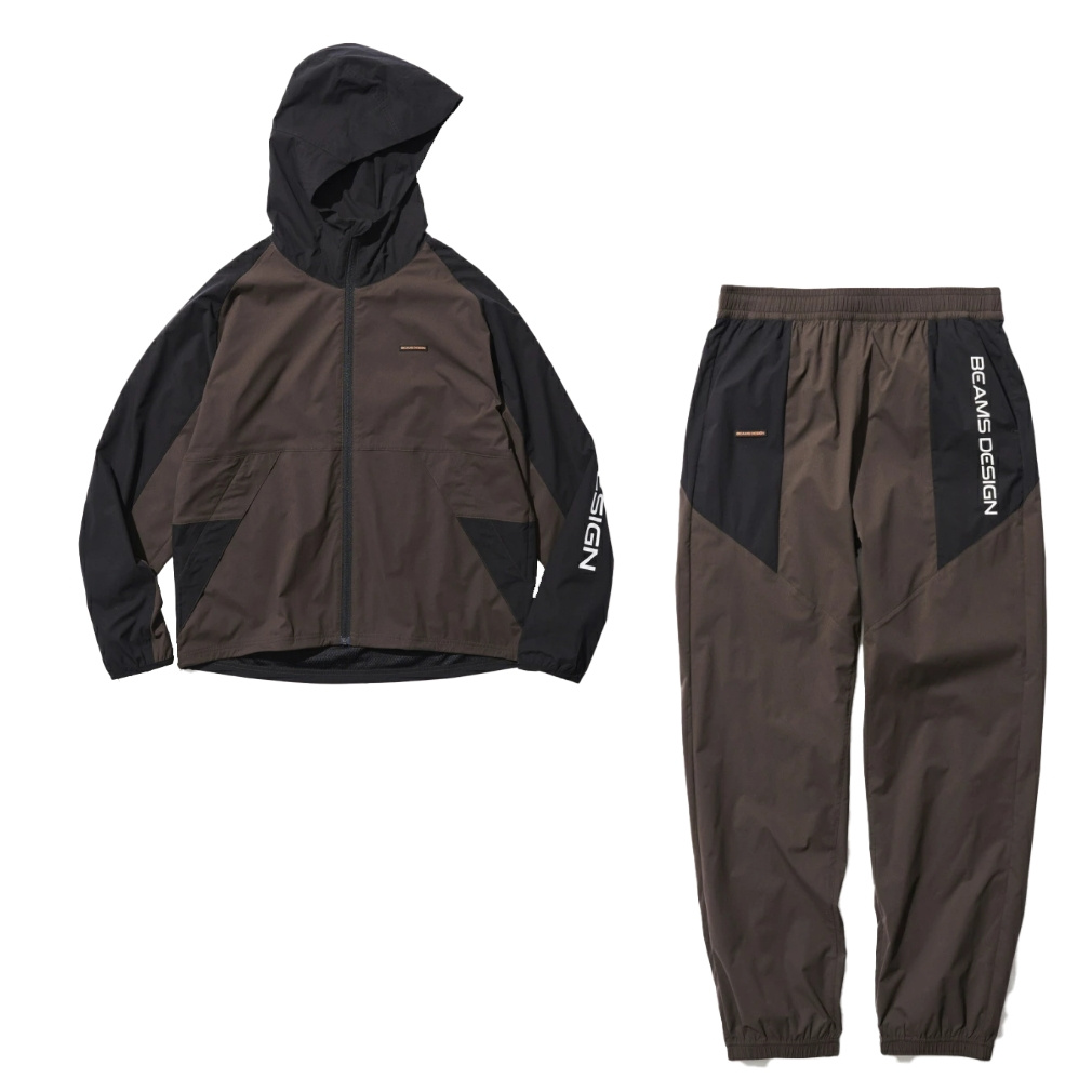 eBS r[X Y EChu[J[ ㉺ ZbgAbv TRBM-9A1514WJ TRBM-9A1554WP g[jOEFA eBSoCr[XfUC