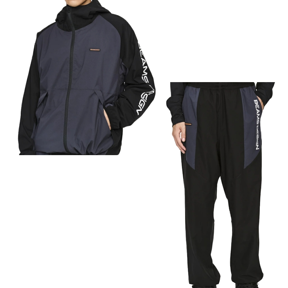 eBS r[X Y EChu[J[ ㉺ ZbgAbv TRBM-9A1514WJ TRBM-9A1554WP g[jOEFA eBSoCr[XfUC