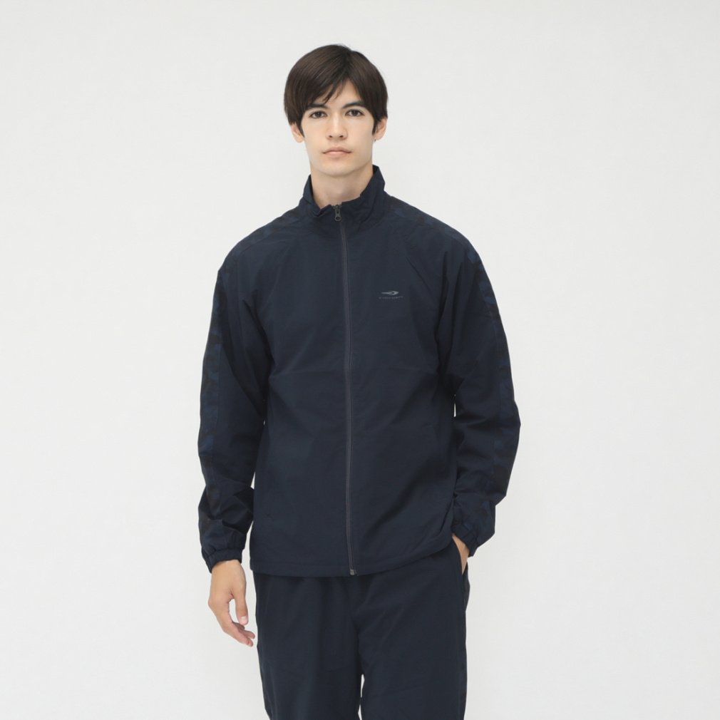 eBS iHEAT Y EChu[J[ ㉺ ZbgAbv {gX TR-9A1524WJ TR-9A1534WPY g[jOEFA TIGORA