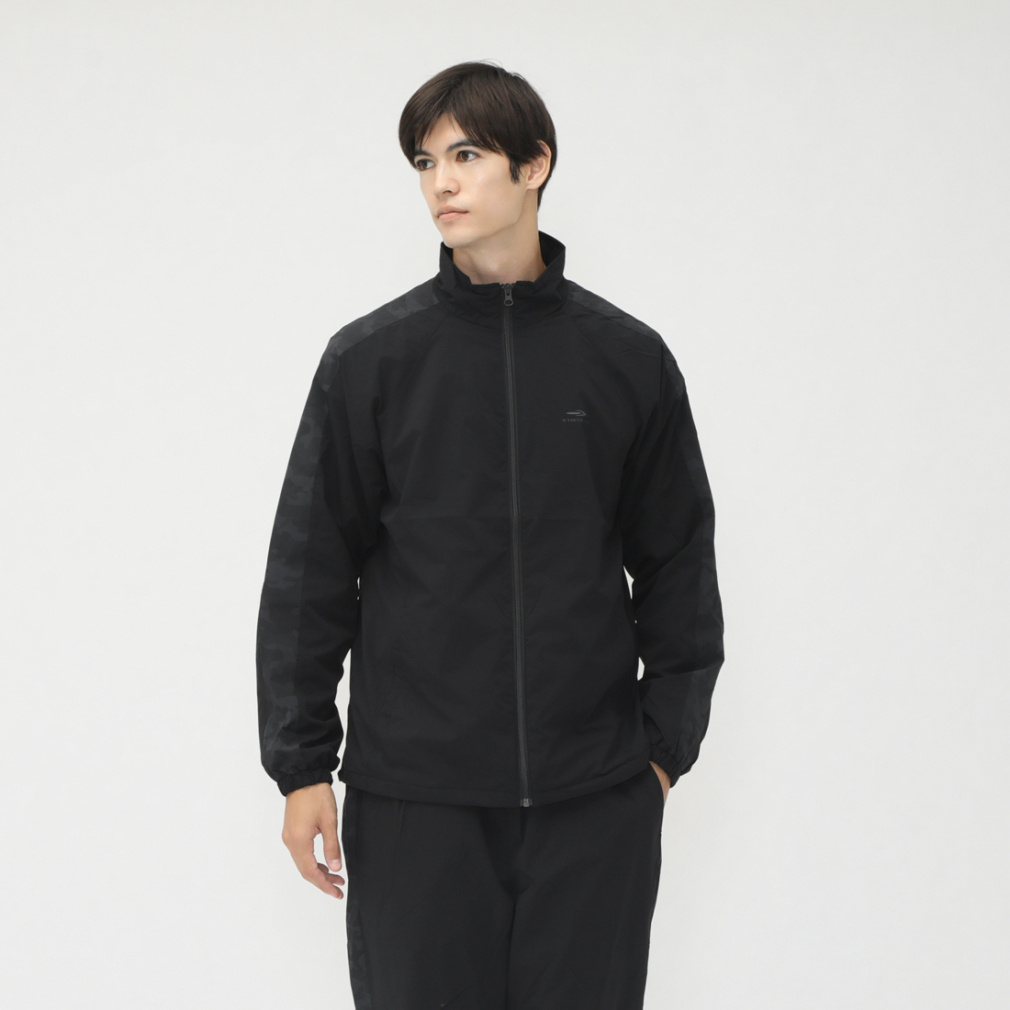 eBS iHEAT Y EChu[J[ ㉺ ZbgAbv {gX TR-9A1524WJ TR-9A1534WPY g[jOEFA TIGORA