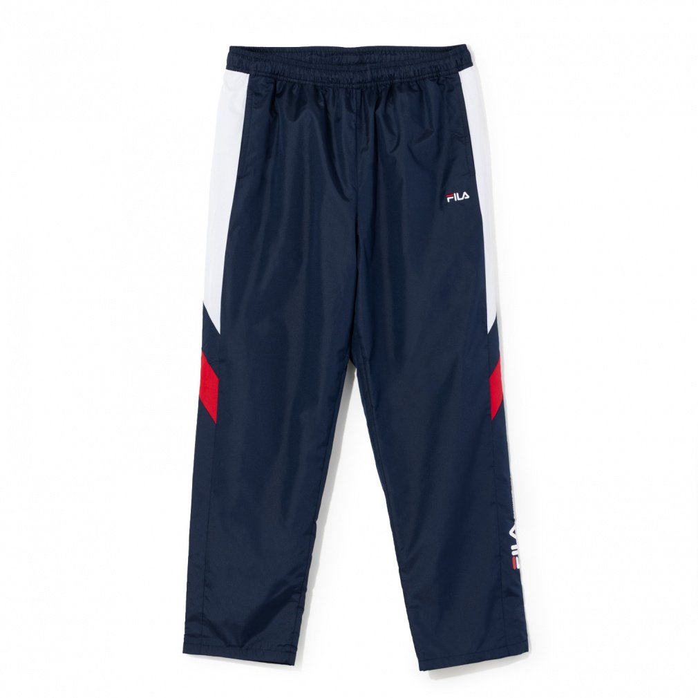 tB Y EChpc gRbgNуEBhpc FM25FP821 X|[cEFA AyEX|[cf| FILA