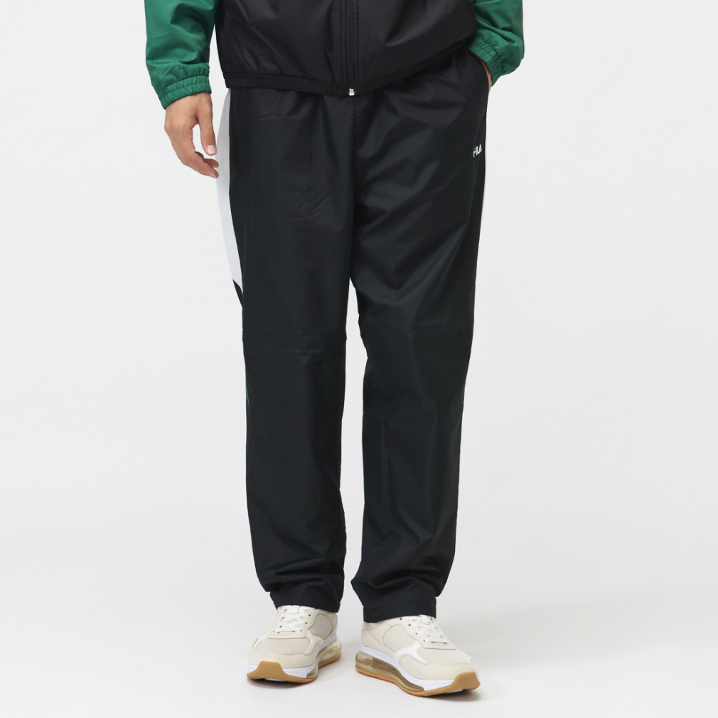 tB Y EChpc gRbgNуEBhpc FM25FP821 X|[cEFA AyEX|[cf| FILA