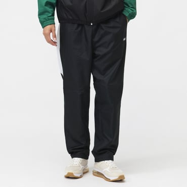 裏トリコット起毛ウィンドパンツ