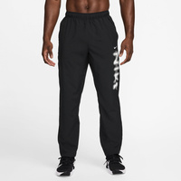 DF FORM パンツ ALT SWOOS