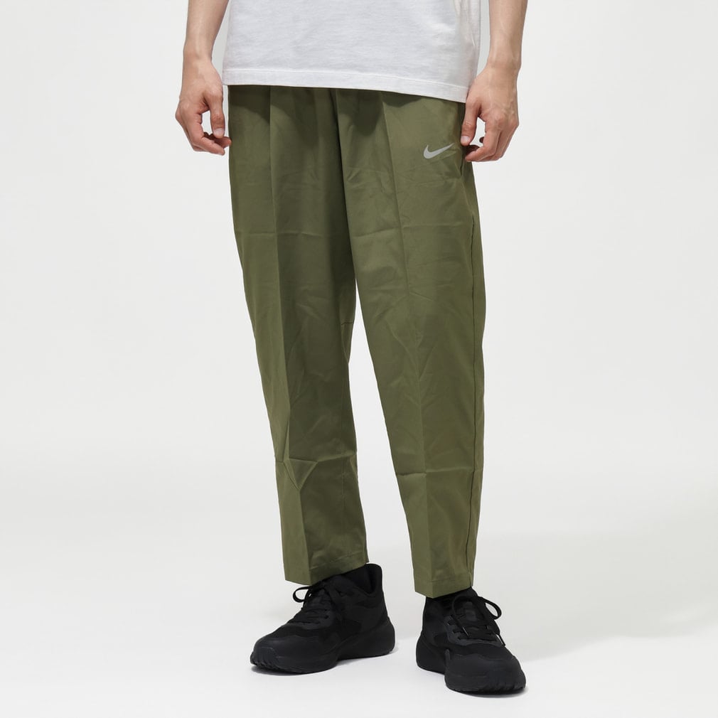 �i�C�L �����Y �E�C���h�p���c DF �t�H�[�� ALT �p���c FB7491 �X�|�[�c�E�F�A NIKE