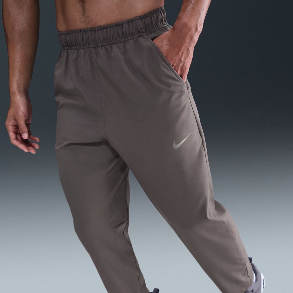 �i�C�L �����Y �E�C���h�p���c DF �t�H�[�� ALT �p���c FB7491 �X�|�[�c�E�F�A NIKE
