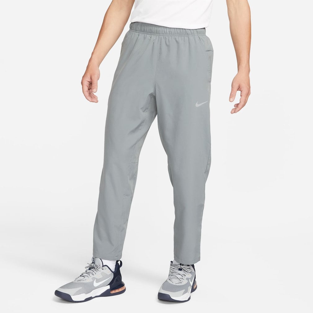 �i�C�L �����Y �E�C���h�p���c DF �t�H�[�� ALT �p���c FB7491 �X�|�[�c�E�F�A NIKE