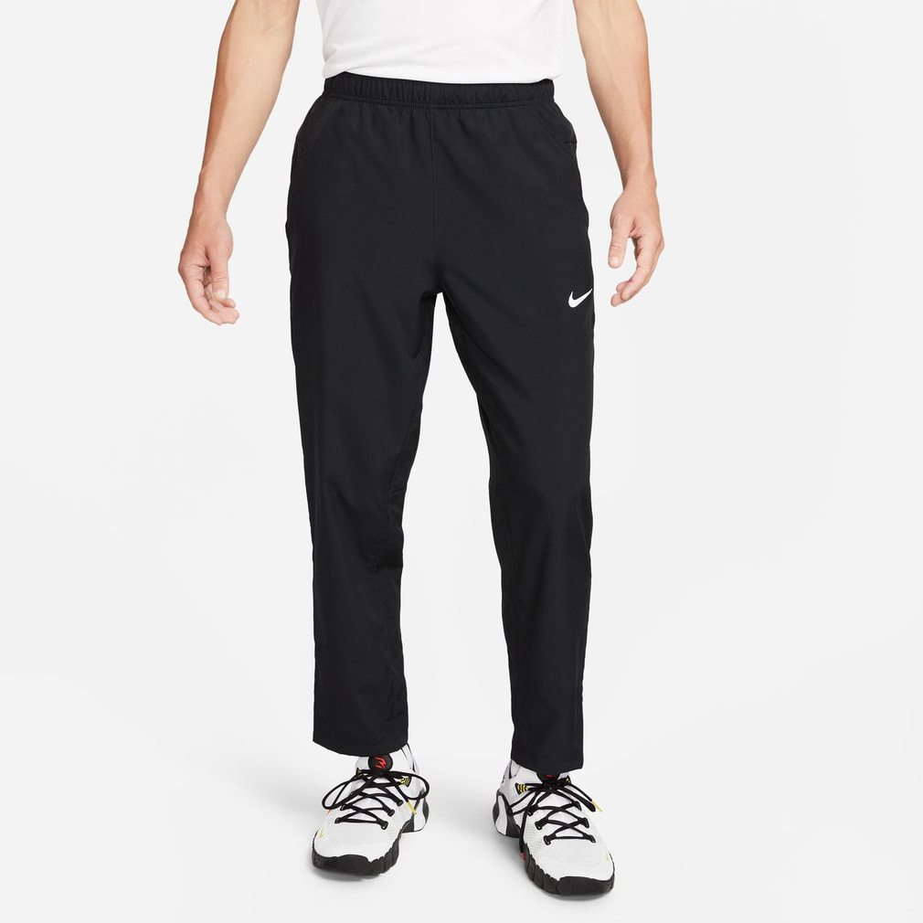 ナイキ　レディース ウインブレーカー　ウィンドランナーパンツ　セットアップ NIKE（ナイキ） ウインドブレーカー 上下 レディース セットアップ
