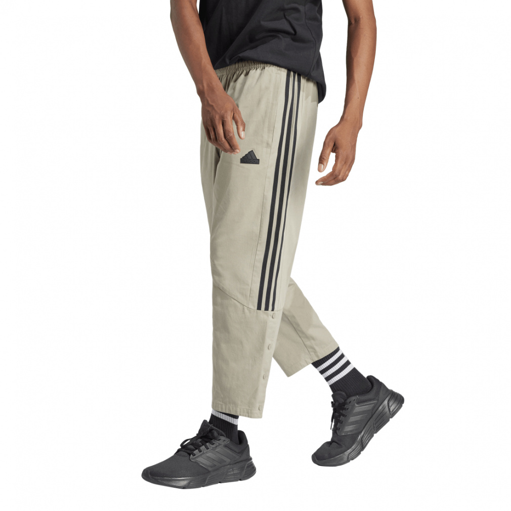 ティロ ウーブンパンツ