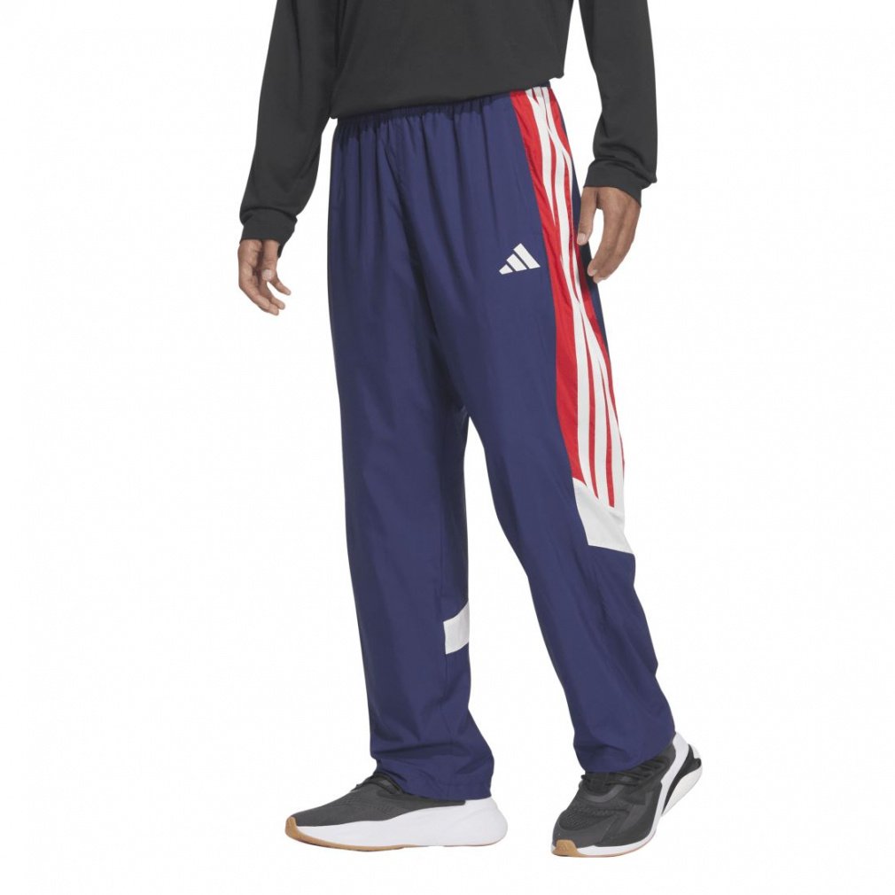 AfB_X Y EChpc }Xgnu [YtBbg bVnt tOX I[vw EChpc KQD21 JM2107 JM2106 X|[cEFA adidas