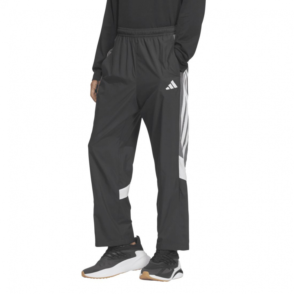 AfB_X Y EChpc }Xgnu [YtBbg bVnt tOX I[vw EChpc KQD21 JM2107 JM2106 X|[cEFA adidas