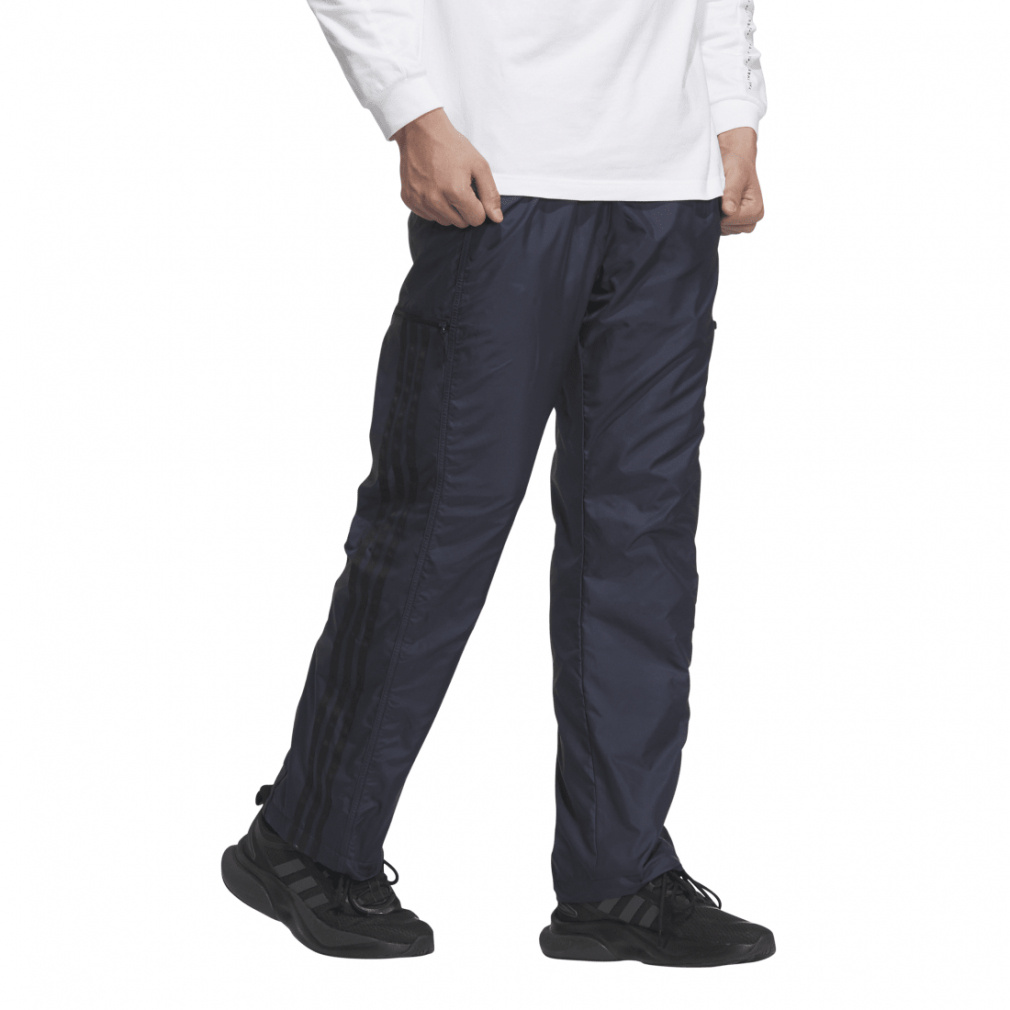 AfB_X Y EChpc X|[cEFA 247 gbNX[cpc KNV41 IT6067 IT6066 X|[cEFA AyEX|[cf| adidas