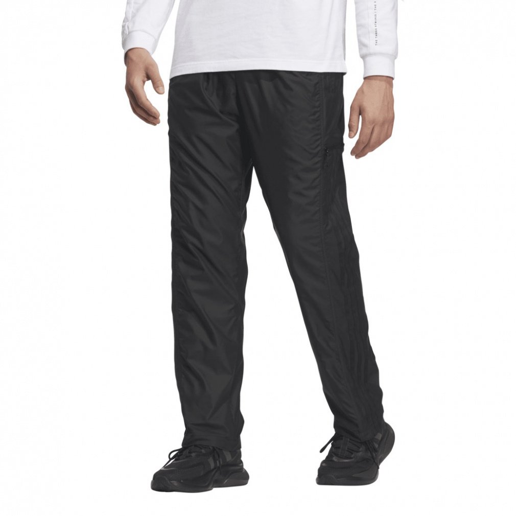 AfB_X Y EChpc X|[cEFA 247 gbNX[cpc KNV41 IT6067 IT6066 X|[cEFA AyEX|[cf| adidas