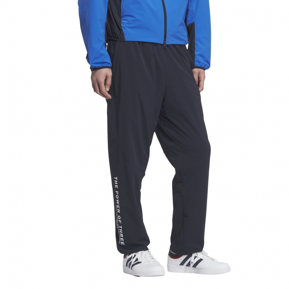 AfB_X Y EChpc A_ve[V Xgb` E[u tOX pc CI358 JZ8752 JZ8751 X|[cEFA adidas