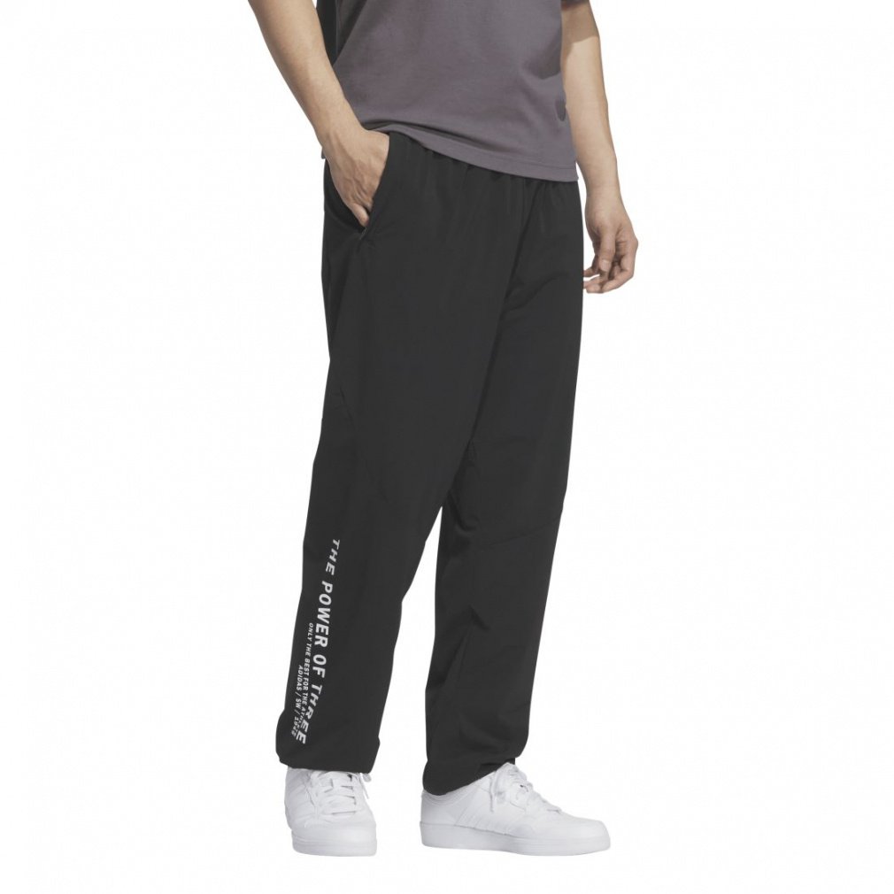 AfB_X Y EChpc A_ve[V Xgb` E[u tOX pc CI358 JZ8752 JZ8751 X|[cEFA adidas