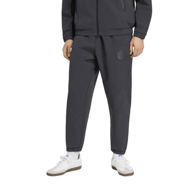 【レア完売品】　NIKEウーブンパンツ ナイキ メンズ ウインド ロングパンツ WR ウーブン パンツ DX0654 011