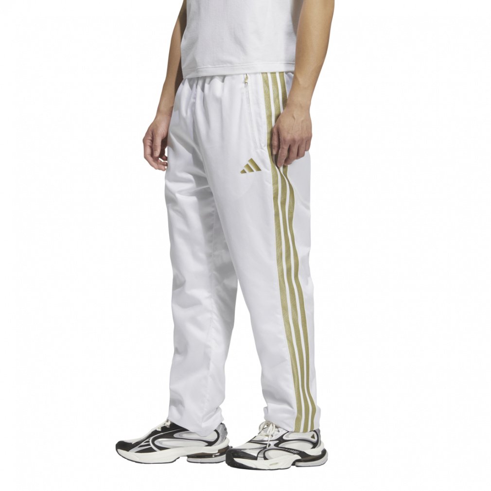 AfB_X Y EChpc Staygold NC}EH[ bV̗nt tOX I[vw pc CW375 KA1252 KA1251 KA1253 adidas