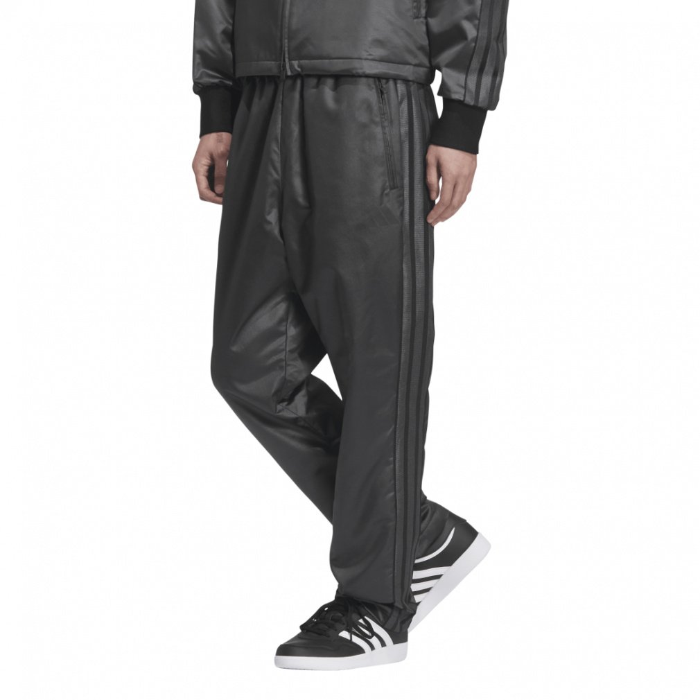 AfB_X Y EChpc Staygold NC}EH[ bV̗nt tOX I[vw pc CW375 KA1252 KA1251 KA1253 adidas