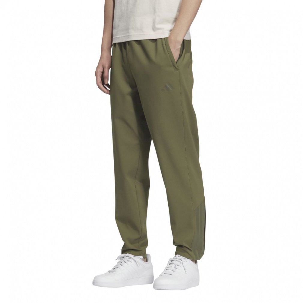 AfB_X Y EChpc X[XgCvX M[tBbg {fbh t[X I[vw EChpc QU803 KA1299 KA1300 KA1301 adidas