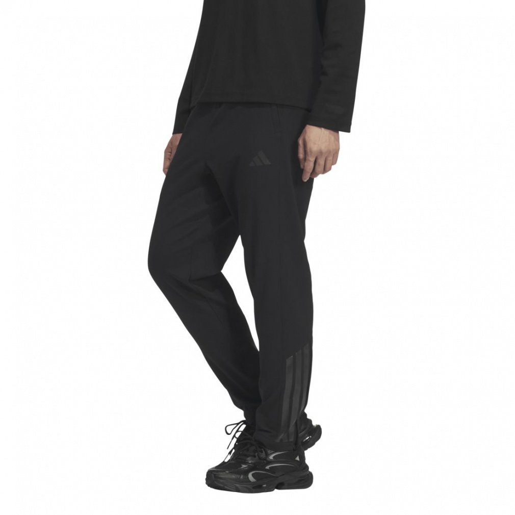 AfB_X Y EChpc X[XgCvX M[tBbg {fbh t[X I[vw EChpc QU803 KA1299 KA1300 KA1301 adidas