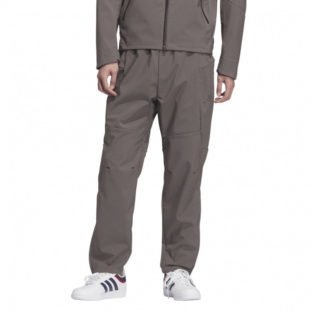 AfB_X Y EChpc v~A X|[c H t[XE[u AN I[vw pc CN431 JZ8740 JZ8739 X|[cEFA adidas