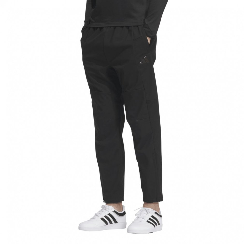 AfB_X Y EChpc v~A X|[c H t[XE[u AN I[vw pc CN431 JZ8740 JZ8739 X|[cEFA adidas