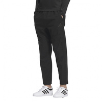 アディダス メンズ ウインドパンツ プレミアム スポーツ 圧着加工