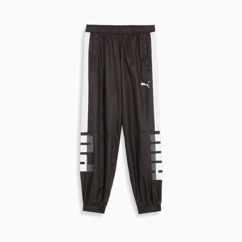 v[} Y EChpc TRN EDGE EbVE[upc 525201 01 X|[cEFA F ubN PUMA 24ss_cl_pm