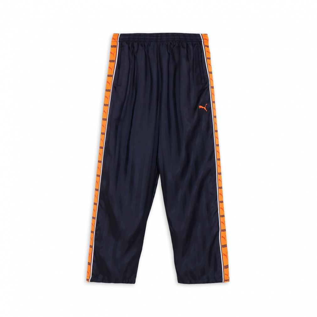 v[} Y EChpc SHADOW STRIPE E[upc 527753 X|[cEFA PUMA