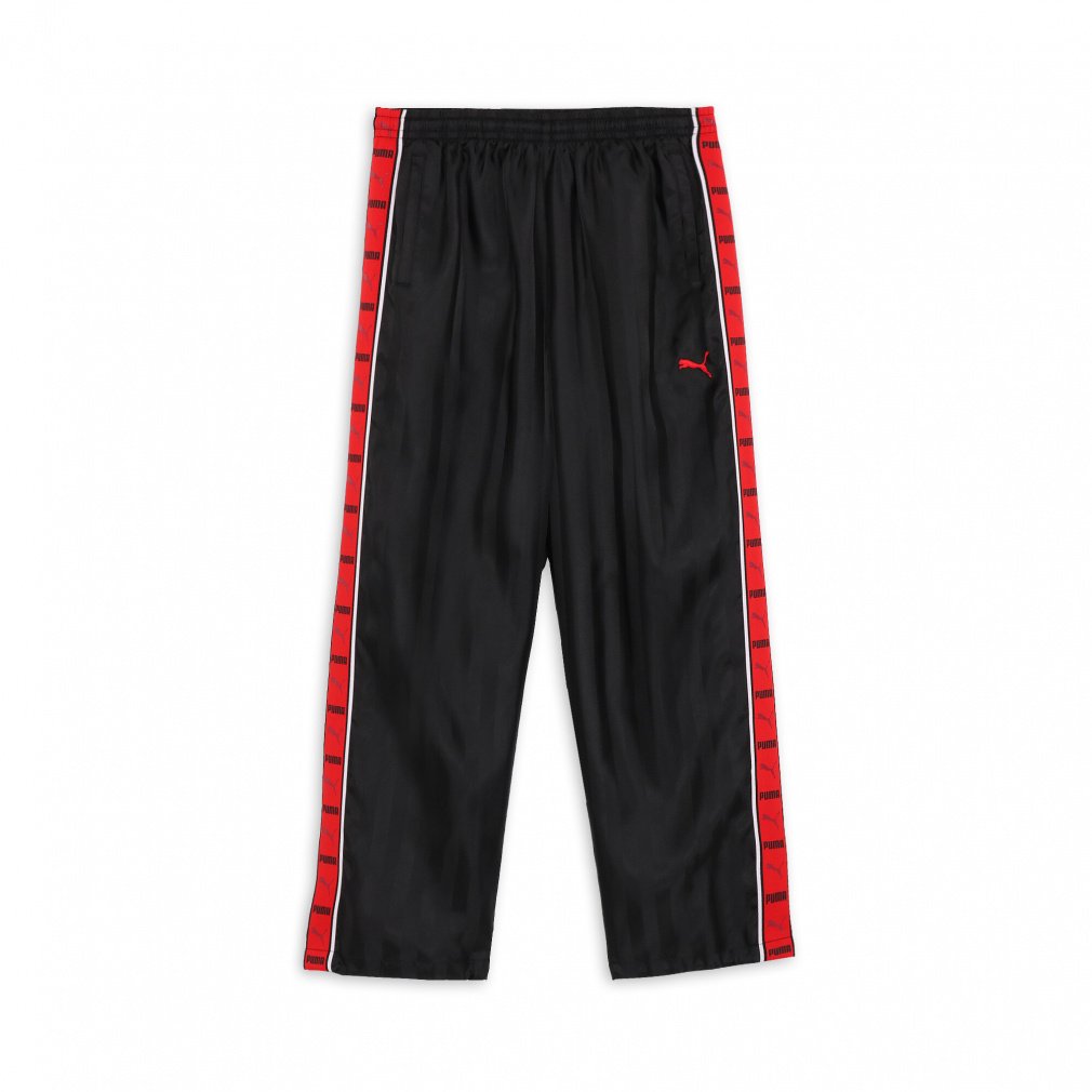 v[} Y EChpc SHADOW STRIPE E[upc 527753 X|[cEFA PUMA